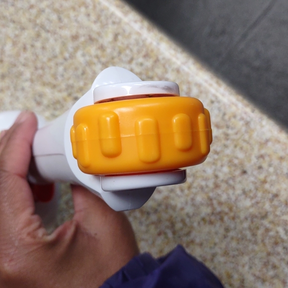 2017 Hasbro Bop It Coordination Maker Electronic Challenge Party Game - Picture 6 of 12